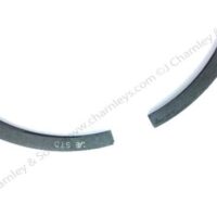 OIL SCRAPER RING - Image 2