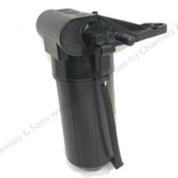ELECTRIC FUEL PUMP - PERKINS - Image 6