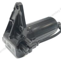 ELECTRIC FUEL PUMP - PERKINS - Image 5