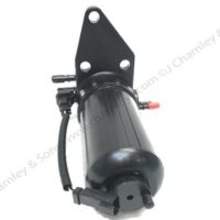 ELECTRIC FUEL PUMP - PERKINS - Image 4
