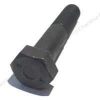 BOLT - 1/2 x 2.1/2 UNF - Image 3