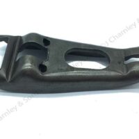 CLUTCH RELEASE LEVER