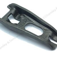 CLUTCH RELEASE LEVER - Image 2
