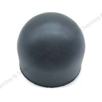 SEAT RUBBER BUFFER - Image 2