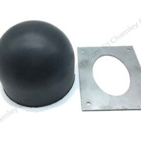 SEAT RUBBER BUFFER - Image 4
