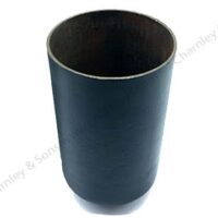 OIL FILTER HOUSING - Image 2