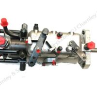 FUEL INJECTOR PUMP 6.98NT - Image 3