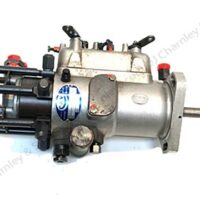 FUEL INJECTOR PUMP 6.98NT - Image 2