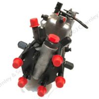 FUEL INJECTOR PUMP 6.98NT - Image 4