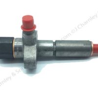 FUEL INJECTOR - 6/98 - Image 5