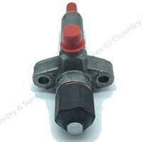 FUEL INJECTOR - 6/98 - Image 4
