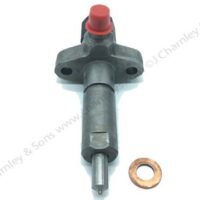 FUEL INJECTOR - 6/98 - Image 2