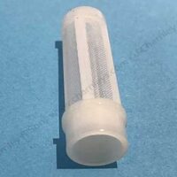 FUEL FILTER - Image 2