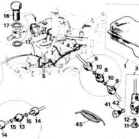 FUEL FILTER - Image 3