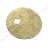 FILTER SCREEN - FUEL LIFT PUMP