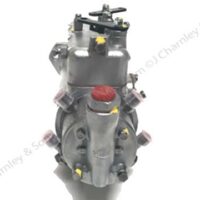 INJECTOR PUMP - BMC MINI - Image 4