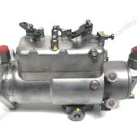 INJECTOR PUMP - BMC MINI - Image 3