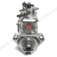 INJECTOR PUMP - BMC MINI - Image 2