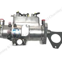 INJECTOR PUMP - BMC MINI - Image 6