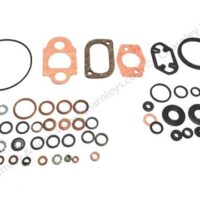 SERVICE KIT - INJECTOR PUMP