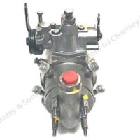 FUEL INJECTOR PUMP - RECON - Image 4