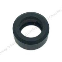 HYDRAULIC PIPE SEAL