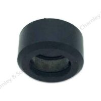 HYDRAULIC PIPE SEAL - Image 2