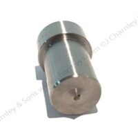 NOZZLE - INJECTOR