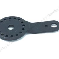 LEVER - THROTTLE - Image 2