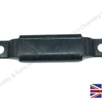 FUEL PIPE CLAMP - Image 3