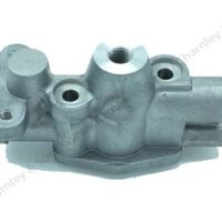 HYDRAULIC GOVERNOR HOUSING - Image 3