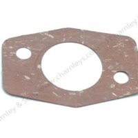 GOVERNOR HOUSING GASKET