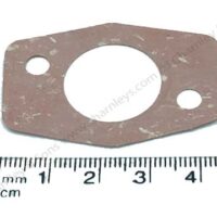 GOVERNOR HOUSING GASKET - Image 2
