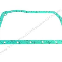 SUMP GASKET