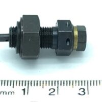 ANTI-STALL DEVICE - Image 3