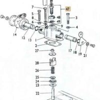 ANTI-STALL DEVICE - Image 4