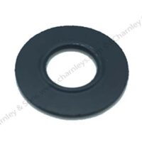 SEAL - DRIVESHAFT