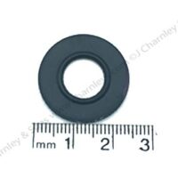 SEAL - DRIVESHAFT - Image 2
