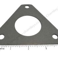 GASKET - INJECTOR PUMP - Image 2