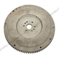 BMC FLYWHEEL - RECON - Image 2