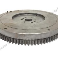 BMC FLYWHEEL - RECON - Image 3