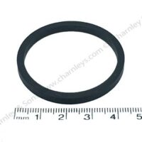SEAL - TRANSFER PUMP - Image 3