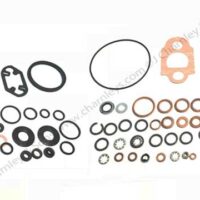 SERVICE KIT - INJECTOR PUMP