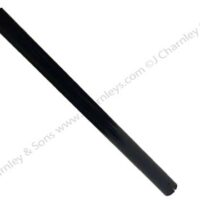 PIPE - SILENCER EXTENSION - Image 2