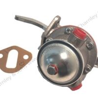 FUEL LIFT PUMP - BMC - Image 3