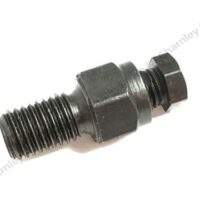 SCREW ASSEMBLY - HEAD VENT - Image 4