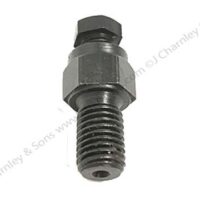 SCREW ASSEMBLY - HEAD VENT - Image 5