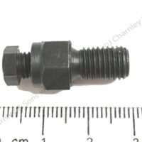 SCREW ASSEMBLY - HEAD VENT - Image 3