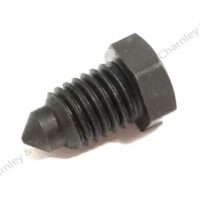 SCREW-VENT - INJECTION PUMP - Image 2