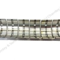 MAIN BEARING SET 050 - Image 2
